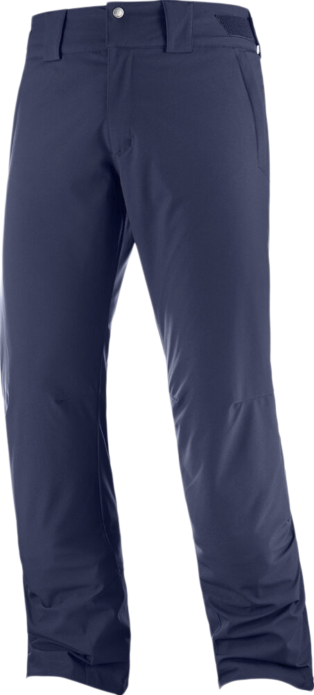 Strike Pant
